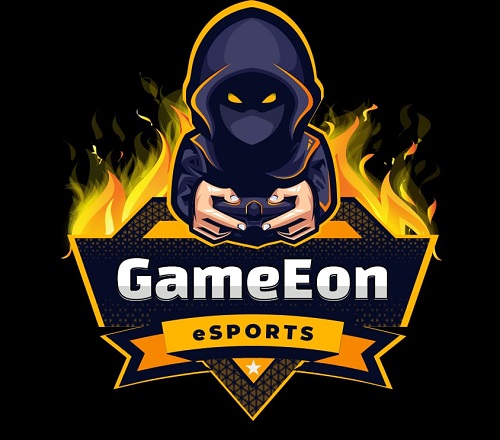 Gameeon Esports Device mark 5020957 Trademark