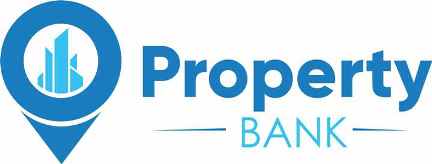 Property Bank Device mark 5021147 Trademark