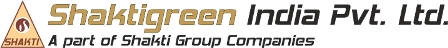 Shaktigreen Device mark 5021379 Trademark