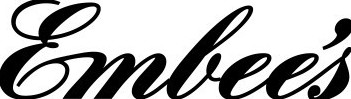 Embees (label) Device mark 5021336 Trademark