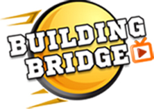 Building Bridge Device mark 5021447 Trademark