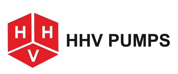 Device Of Hhv Pumps Device mark 5021446 Trademark