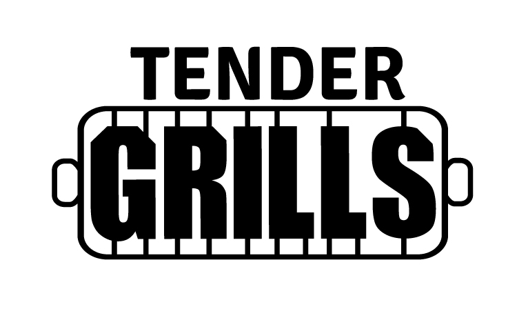 Tendergrills Device mark 5021208 Trademark