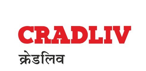Cradliv Device mark 5021590 Trademark