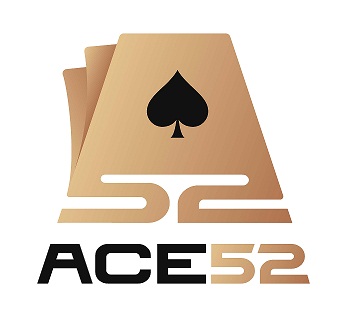 Ace52 Device mark 5021218 Trademark