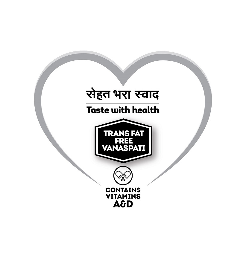 Heart Device Incorporating Hexagon & Circle With Words Device mark 5021699 Trademark