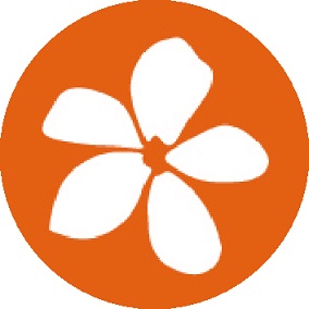 Device Of Jasmine Device mark 5021847 Trademark