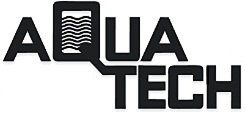 Aquatech Device mark 5021619 Trademark