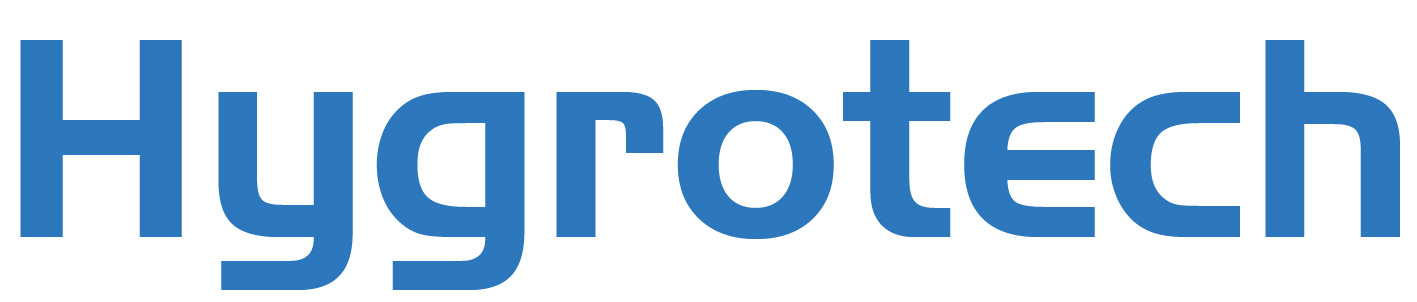 Hygrotech Device mark 5021623 Trademark