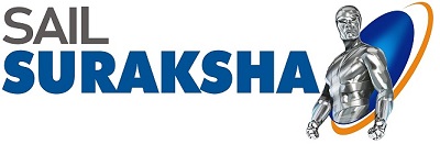 Sail Suraksha Device mark 5021941 Trademark