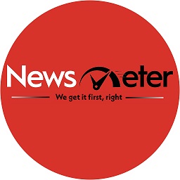 News Meter Device mark 5021904 Trademark