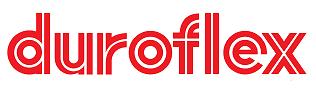 Duroflex Device mark 5021992 Trademark