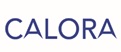 Calora Device mark 5022049 Trademark
