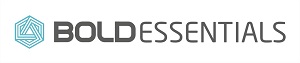 Boldessentials Device mark 5022150 Trademark