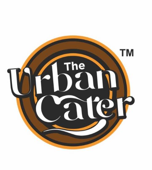 The Urban Cater Device mark 5021975 Trademark