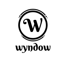 Device Of W With Wyndow Device mark 5022223 Trademark