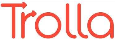 Trolla Device mark 5022170 Trademark