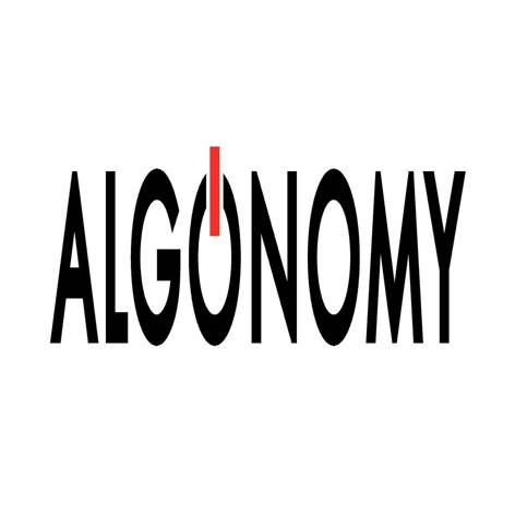 Algonomy Device mark 5022029 Trademark