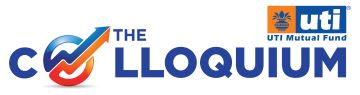 The Colloquium Logo Device mark 5022115 Trademark