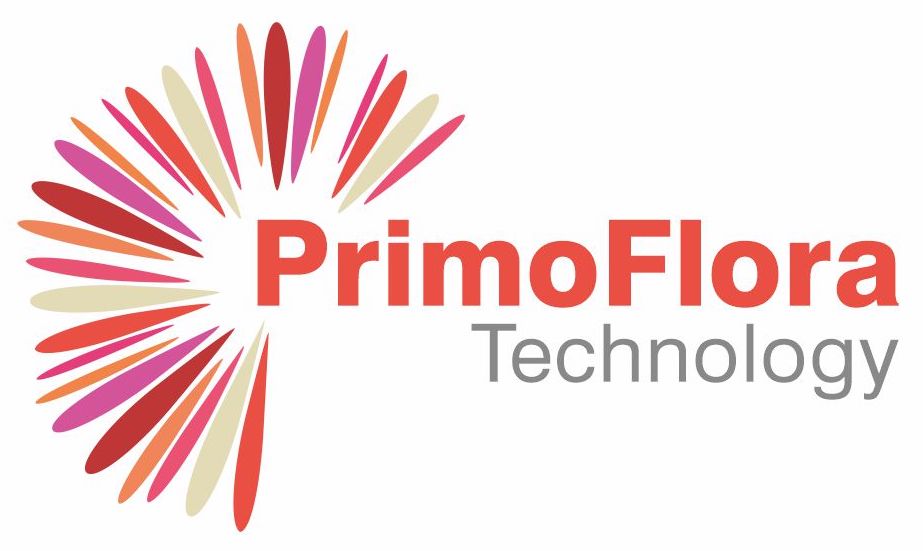 Primoflora With Device Device mark 5022311 Trademark
