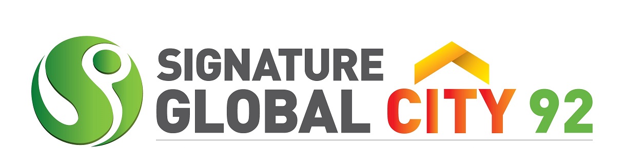 Signature Global City Sector 92 Device mark 5022238 Trademark