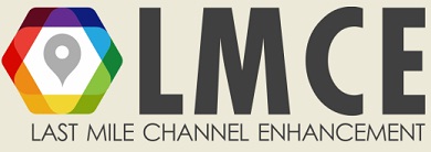 Lmce Device mark 5022370 Trademark