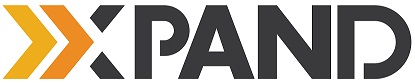 Xpand Device mark 5022371 Trademark