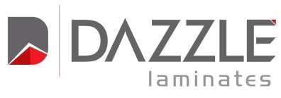 Dazzle Laminates Device mark 5022512 Trademark