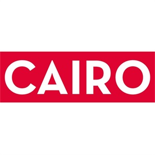 Cairo Device mark 5022383 Trademark
