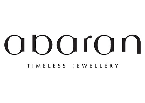 Abaran Timeless Jewellery Device mark 5022654 Trademark