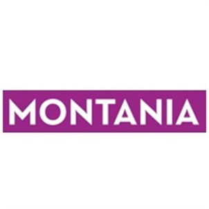 Montania Device mark 5022385 Trademark