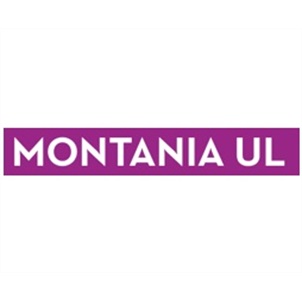 Montania Ul Device mark 5022387 Trademark
