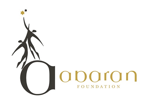 Abaran Foundation Device mark 5022652 Trademark