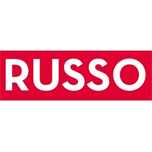 Russo Device mark 5022388 Trademark