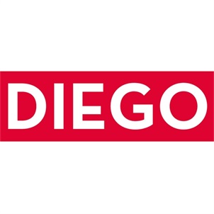 Diego Device mark 5022384 Trademark