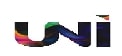 Uni Device mark 5022511 Trademark