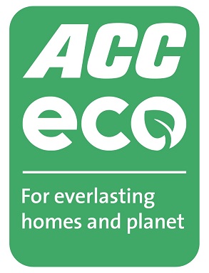 Acc Eco Device mark 5022488 Trademark