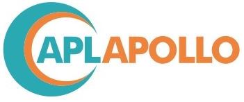 Apl Apollo Device mark 5022776 Trademark