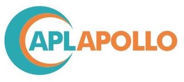 Apl Apollo Device mark 5022811 Trademark