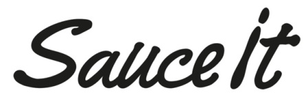Sauce It Device mark 5022960 Trademark