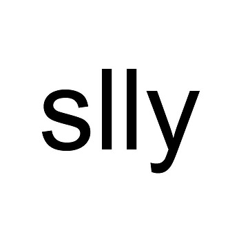 Slly (logo) Device mark 5022963 Trademark