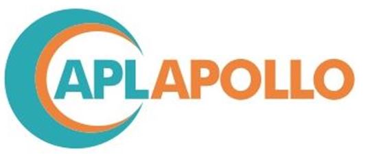Apl Apollo Device mark 5022789 Trademark