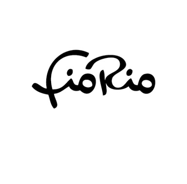 Fiorio (logo) Device mark 5022966 Trademark