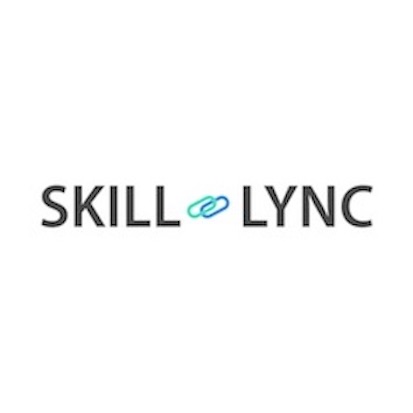 Skill Lync Device mark 5022884 Trademark