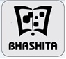 Bhashita Device mark 5022854 Trademark