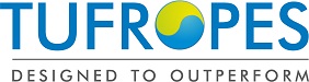 Tufropes Device mark 5023269 Trademark