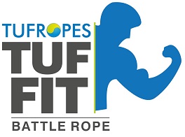 Tufropes Tuf Fit Device mark 5023270 Trademark
