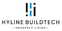 Hyline Buildtech Device mark 5023054 Trademark
