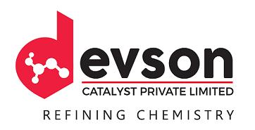 Devson Device mark 5023057 Trademark