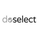 Doselect Device mark 5023365 Trademark